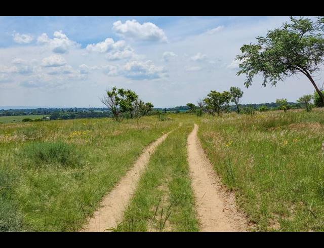 LAND FOR SALE IN SUN VALLEY